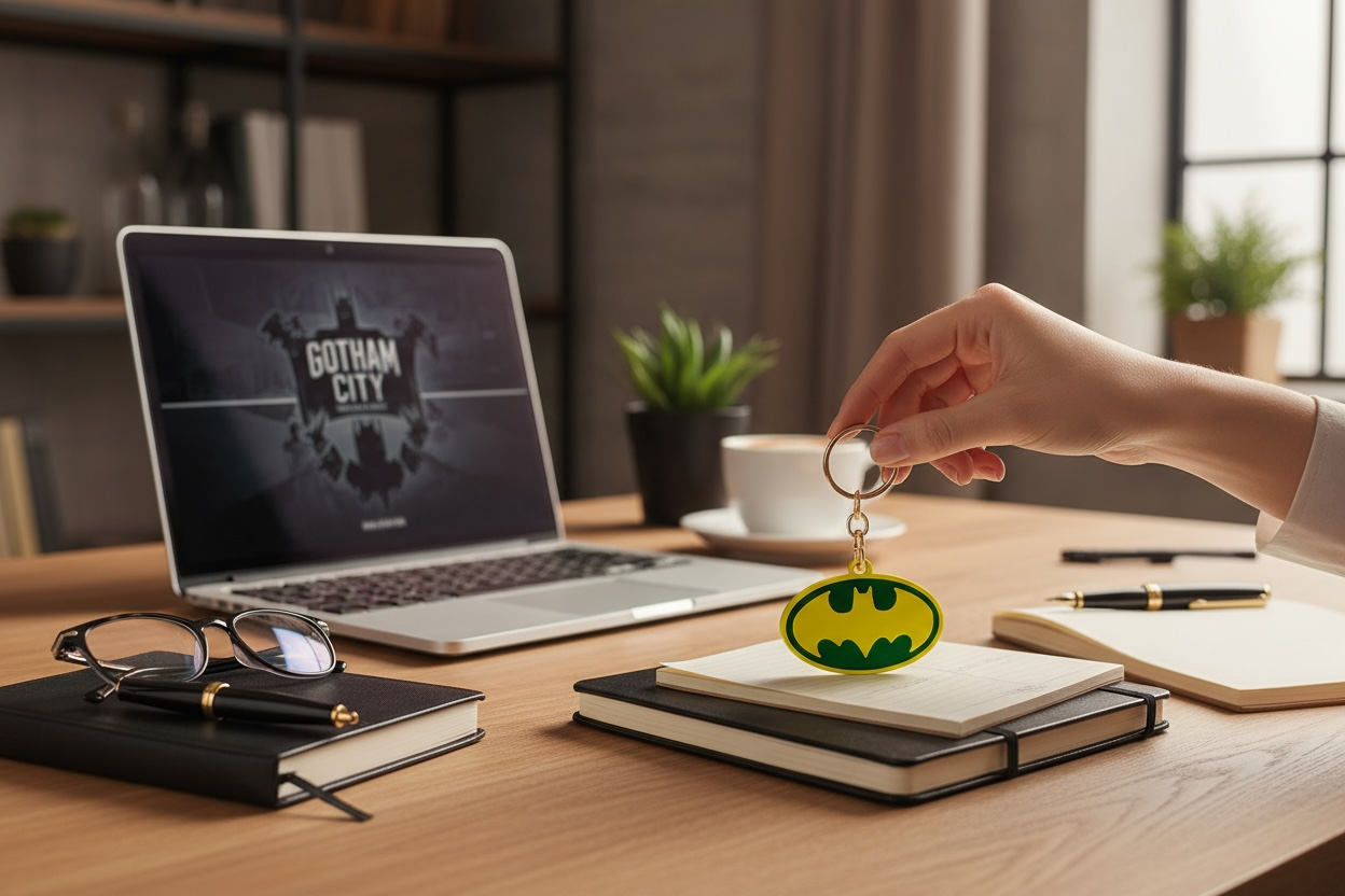 Weekly get lucky Flexi bundle