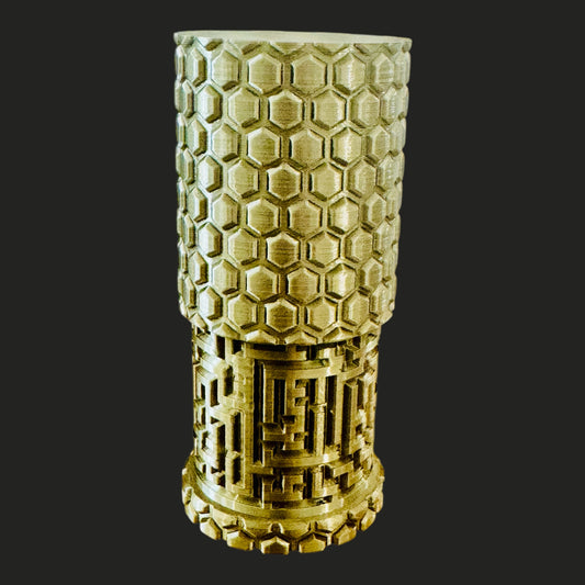 Weekly get lucky Flexi bundle