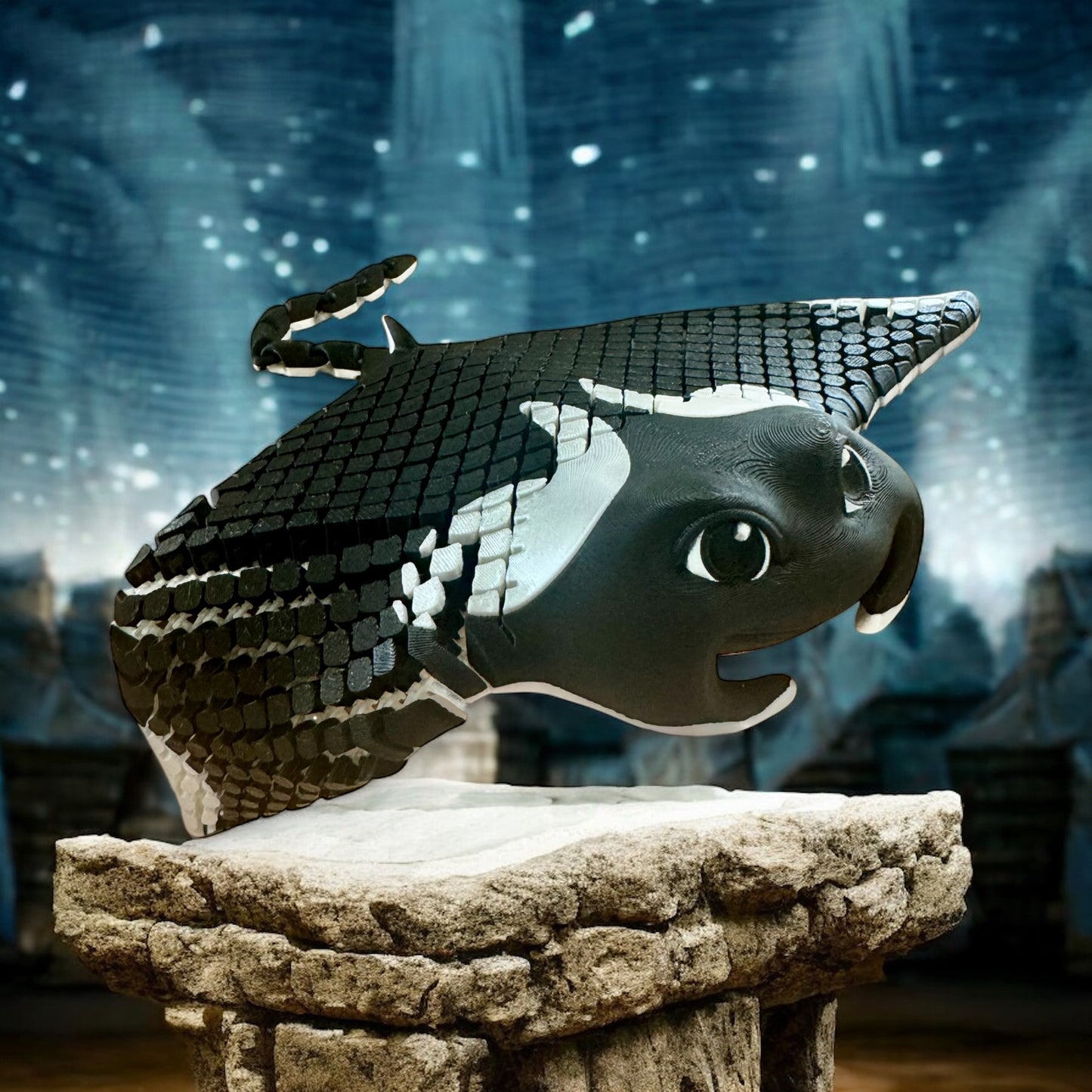 Weekly get lucky Flexi bundle